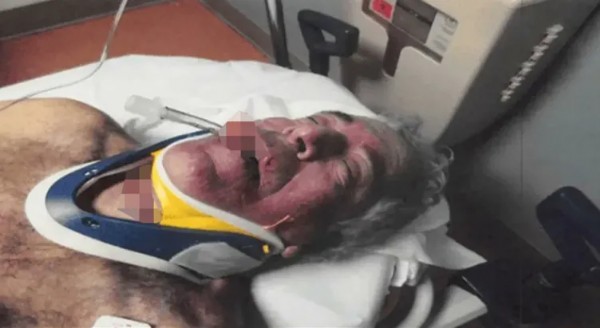 Epstein'in Paris'teki Dairesinin Görüntüleri Ortaya Çıktı! Genç Kızların Çıplak Fotoğrafları Mide Bulandırdı